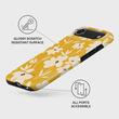 Burga Husa Dual Layer Magsafe Sunday Market iPhone 17 Air