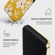 Burga Husa Dual Layer Magsafe Sunday Market iPhone 17 Air