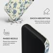 Burga Husa Dual Layer Magsafe Sweetheart iPhone 17
