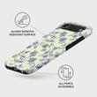 Burga Husa Dual Layer Magsafe Sweetheart iPhone 17 Air
