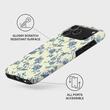 Burga Husa Dual Layer Magsafe Sweetheart iPhone 17 Pro Max