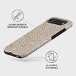 Burga Husa Dual Layer Magsafe Wild Terrain iPhone 17 Air