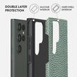 Burga Husa Dual Layer Mint Gelato Samsung Galaxy S23 Ultra