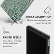 Burga Husa Dual Layer Mint Gelato Samsung Galaxy S23 Ultra