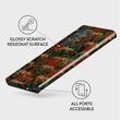 Burga Husa Dual Layer Morning Commute Samsung Galaxy S23 Ultra