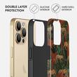 Burga Husa Dual Layer Morning Commute iPhone 13 Pro