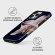Burga Husa Dual Layer Nectar iPhone 13 Pro
