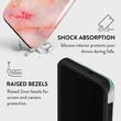 Burga Husa Dual Layer New Flame Rainbow Samsung Galaxy S23 Plus