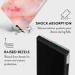 Burga Husa Dual Layer New Flame Rainbow Samsung Galaxy S23 Ultra