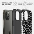 Burga Husa Dual Layer Night Sky iPhone 12 Pro Max