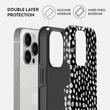 Burga Husa Dual Layer Night Sky iPhone 13 Pro Max