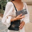 Burga Husa Dual Layer Night Sky iPhone 13 Pro Max