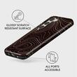 Burga Husa Dual Layer Pathfinder Samsung Galaxy S23
