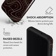 Burga Husa Dual Layer Pathfinder Samsung Galaxy S23