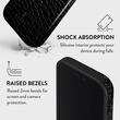 Burga Husa Dual Layer Reaper's Touch iPhone 16 Plus