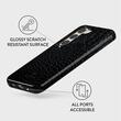 Burga Husa Dual Layer Reaper's Touch Samsung Galaxy S23