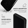 Burga Husa Dual Layer Reaper's Touch Samsung Galaxy S23