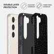 Burga Husa Dual Layer Reaper's Touch Samsung Galaxy S23 Plus