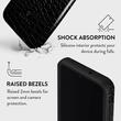 Burga Husa Dual Layer Reaper's Touch Samsung Galaxy S23 Plus