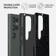 Burga Husa Dual Layer Reaper's Touch Samsung Galaxy S23 Ultra