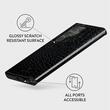 Burga Husa Dual Layer Reaper's Touch Samsung Galaxy S23 Ultra