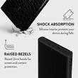Burga Husa Dual Layer Reaper's Touch Samsung Galaxy S23 Ultra
