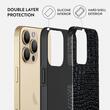 Burga Husa Dual Layer Reaper's Touch iPhone 13 Pro