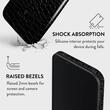 Burga Husa Dual Layer Reaper's Touch iPhone 13 Pro