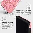 Burga Husa Dual Layer Secret Spot Samsung Galaxy S23
