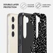 Burga Husa Dual Layer Starry Night Samsung Galaxy S23