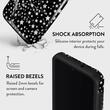 Burga Husa Dual Layer Starry Night Samsung Galaxy S23