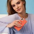 Burga Husa Dual Layer Vintage Edition iPhone 12 / 12 Pro