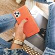 Burga Husa Dual Layer Vintage Edition iPhone 13 Pro
