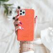 Burga Husa Dual Layer Vintage Edition iPhone 13 Pro