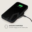 Burga Husa Elite Mirror Magsafe Gold Bonita iPhone 15 Pro Max