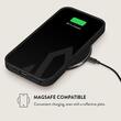 Burga Husa Elite Mirror Magsafe Gold Heritage iPhone 16