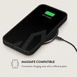 Burga Husa Elite Mirror Magsafe Gold Siren iPhone 16 Pro Max