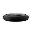 Baseus Cablu Type-C la Type-C 100W Free2Draw Mini, 1m, Retractable, Black
