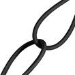Baseus Cablu Type-C la Type-C 100W Superior Series, Fast Charge, 1m, Black