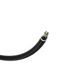 Devia Cablu Extreme Speed Type-C la Type-C Fast Charge PD 240W 5A, 2m, Negru