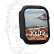 UAG Carcasa Scout Apple Watch 45mm Black