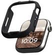 UAG Carcasa Scout Apple Watch 45mm Black