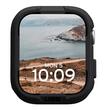 UAG Carcasa Scout Apple Watch 45mm Black