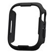 UAG Carcasa Scout Apple Watch 45mm Black