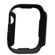 UAG Carcasa Scout Apple Watch 45mm Black