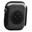 UAG Carcasa Scout Apple Watch 45mm Black