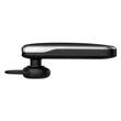 Devia Casca Bluetooth Smart Black Earphone (Bluetooth 4.2)