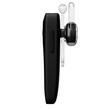 Tellur Casca Bluetooth Vox 155 Multipoint, Negru