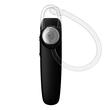 Tellur Casca Bluetooth Vox 155 Multipoint, Negru