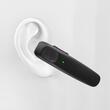 Tellur Casca Bluetooth Vox 155 Multipoint, Negru